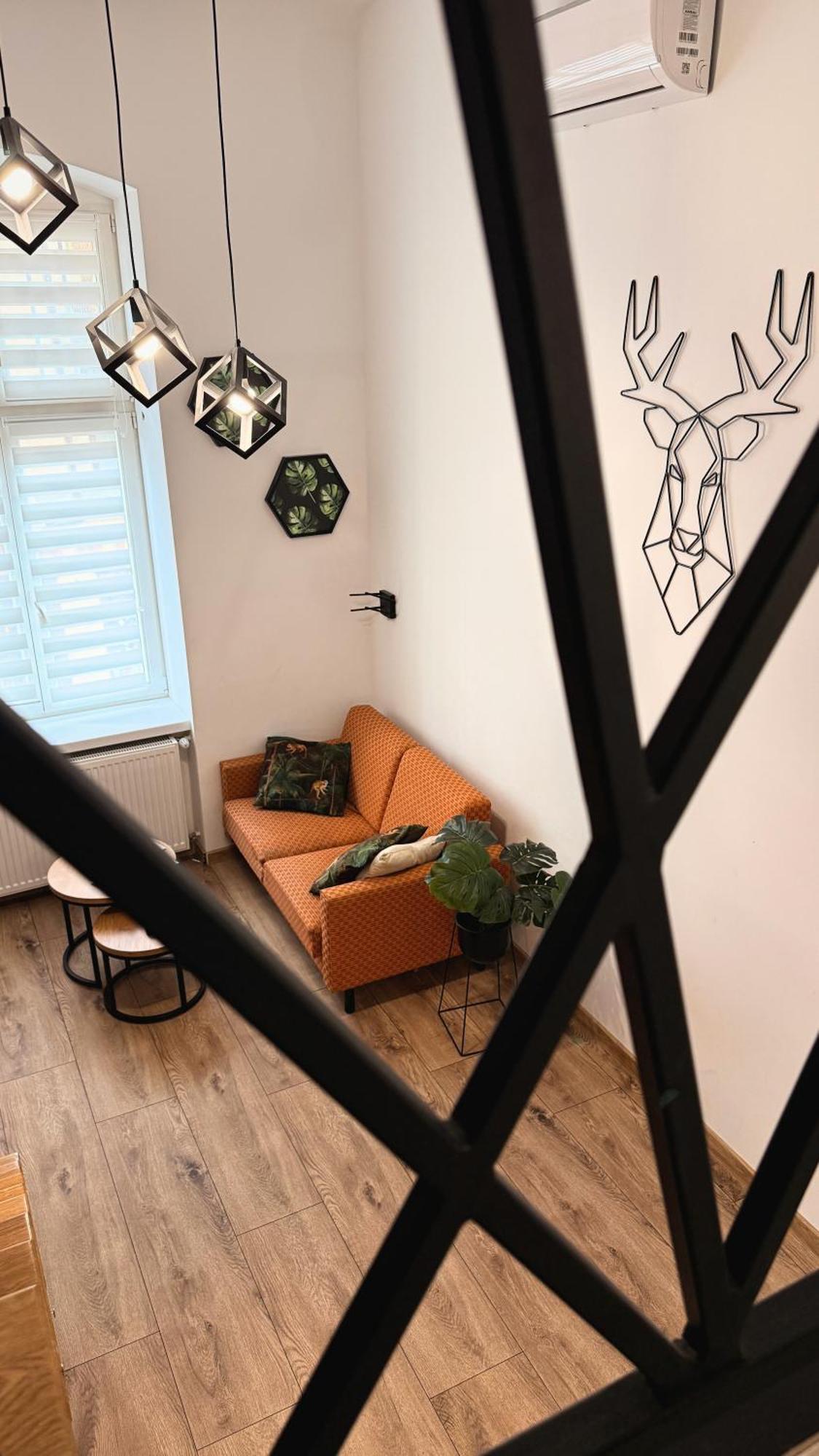 Apartamenty Dream Place Z Klimatyzacja Stary Toruń Exteriér fotografie