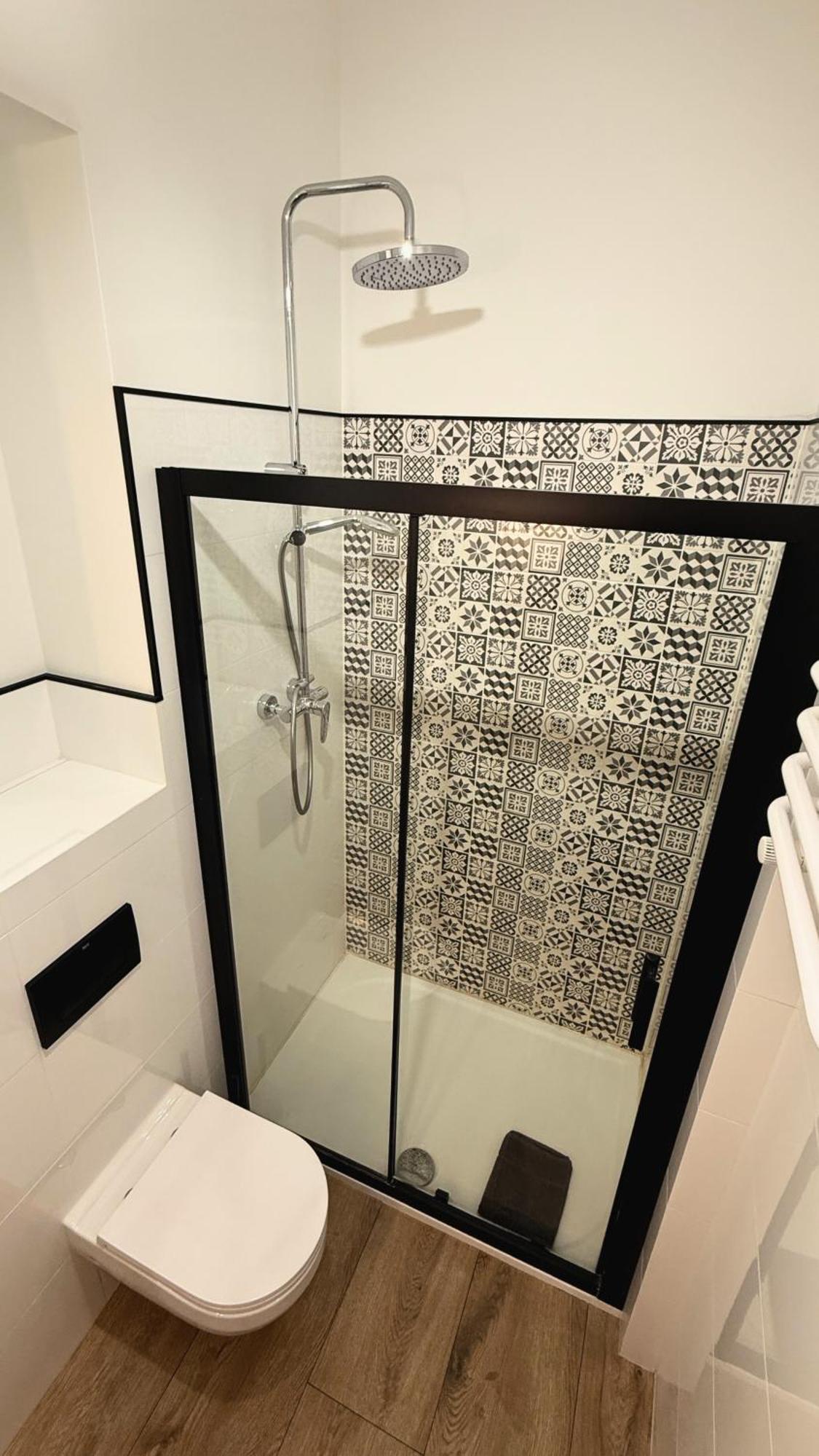 Apartamenty Dream Place Z Klimatyzacja Stary Toruń Exteriér fotografie